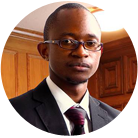 Kariuki wa Maina<br />Director Savanah Internet Group <br /><a href="http://sigafrica.com" target="_blank" >http://sigafrica.com</a>
