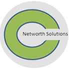 Mustafa Musa Leseyio <br /> Founder  Networth Solutions Ltd. <br /><a href="http://networthsolutions.co.ke/"  target="_blank" >www.networthsolutions.co.ke</a>